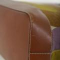 Small Product Preview Image 15